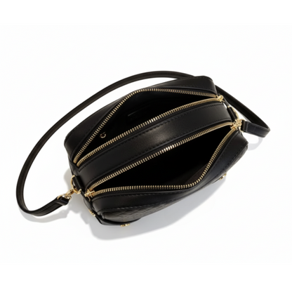 Vivienne - Sac Bandoulière Élégant