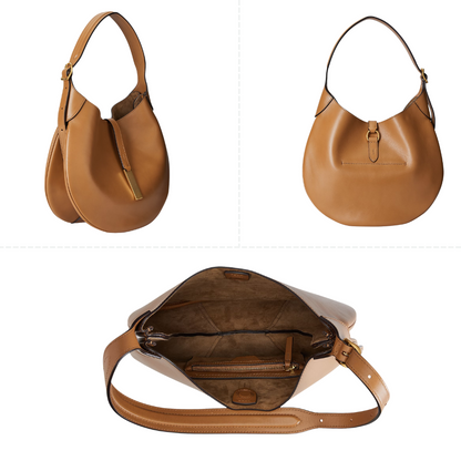 Claire - Sac d’Épaule Stylé