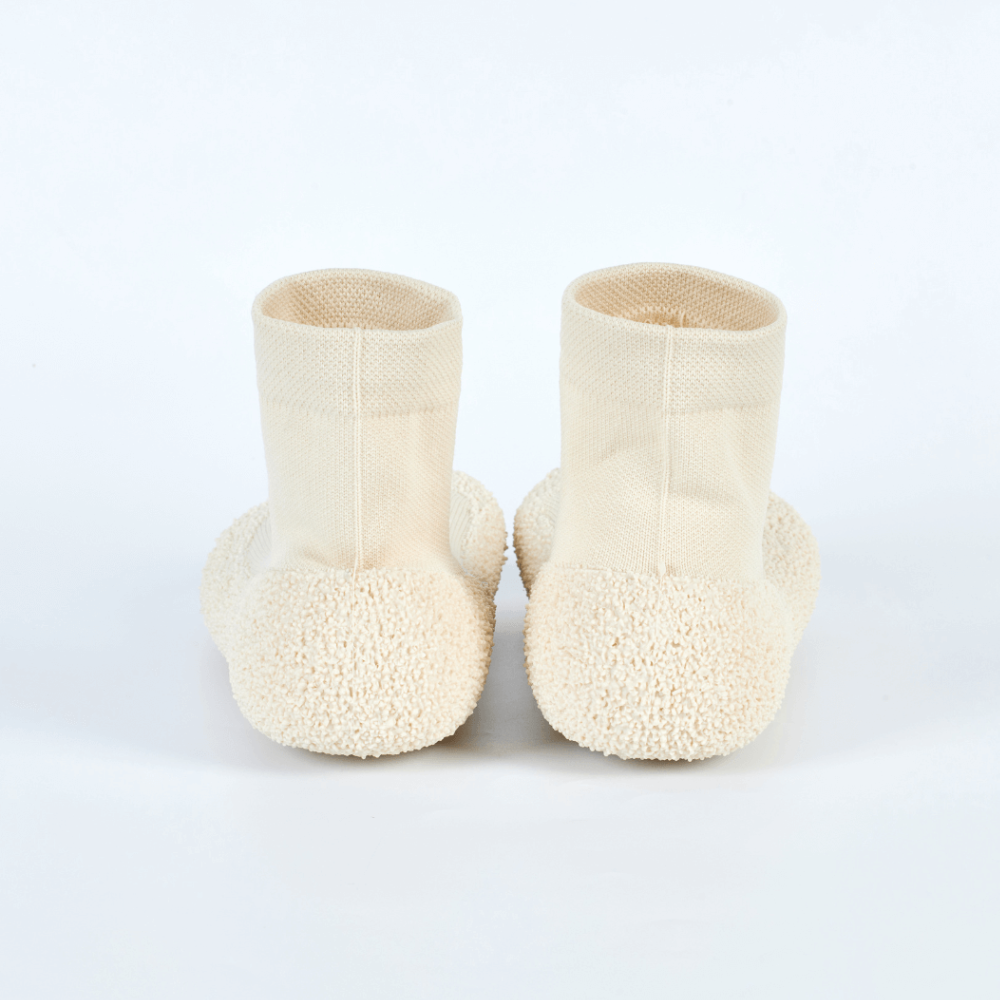 Chaussures Chaussettes Pieds Nus Unisexes | Légères & Flexibles