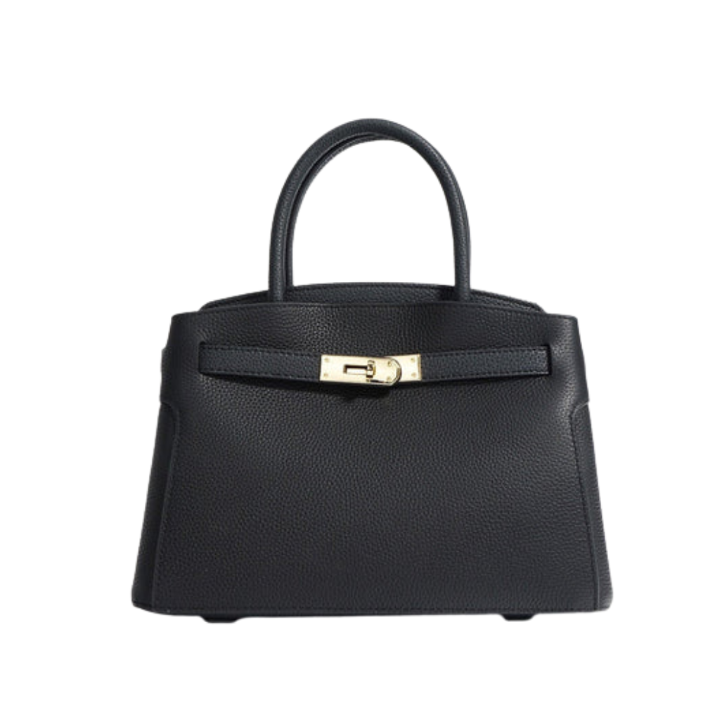 Sac Femme Cuir PU | Élégant, Polyvalent, Sac à Main & Bandoulière