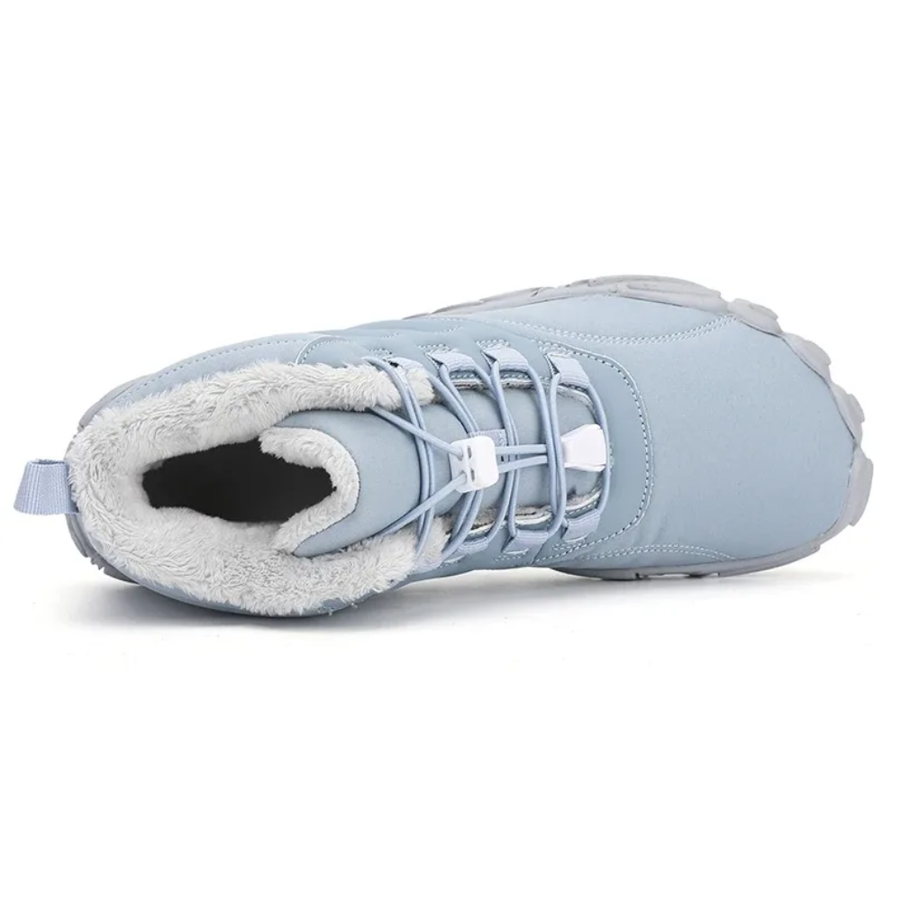 Élan - Bottes de Neige Trek