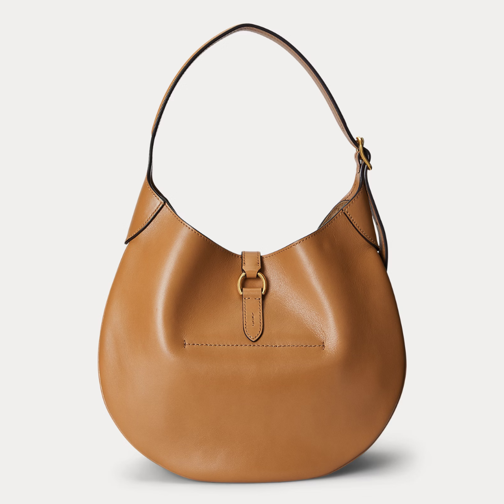 Claire - Sac d’Épaule Stylé