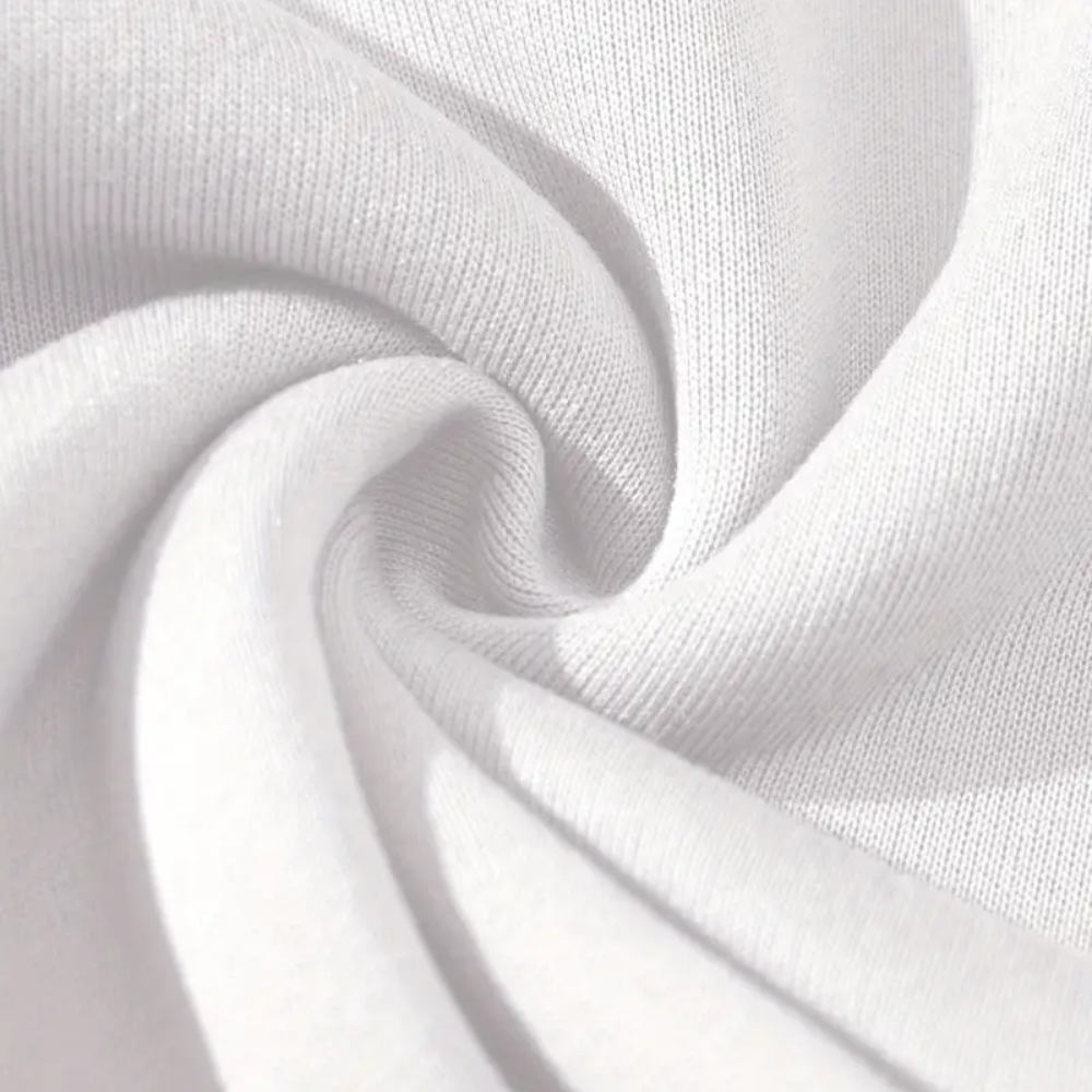 François - Géométrique Veste Pull à Capuche