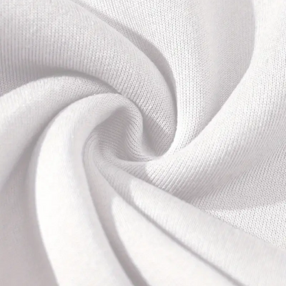 François - Géométrique Veste Pull à Capuche