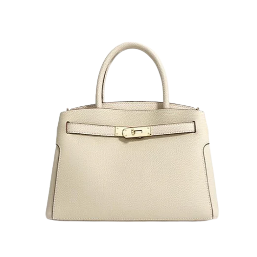 Sac Femme Cuir PU | Élégant, Polyvalent, Sac à Main & Bandoulière