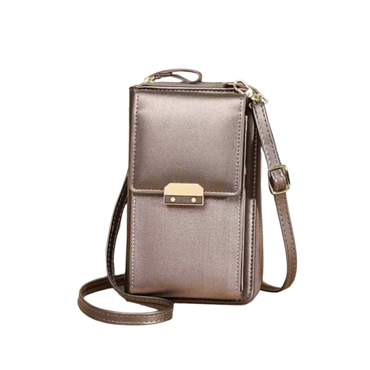 Signature Class | Style Moderne et Praticité Assurée