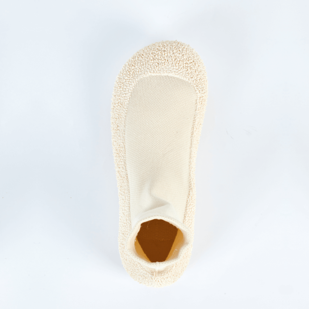 Chaussures Chaussettes Pieds Nus Unisexes | Légères & Flexibles