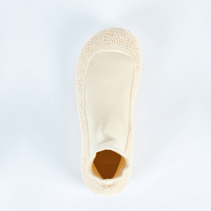 Chaussures Chaussettes Pieds Nus Unisexes | Légères & Flexibles