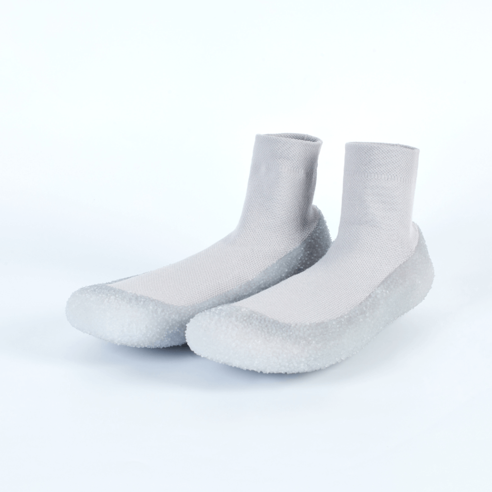 Chaussures Chaussettes Pieds Nus Unisexes | Légères & Flexibles