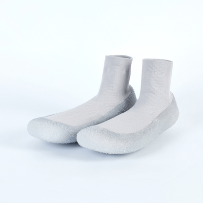 Chaussures Chaussettes Pieds Nus Unisexes | Légères & Flexibles