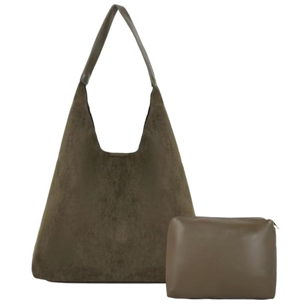 Vert / 36 x 13 x 31 cm