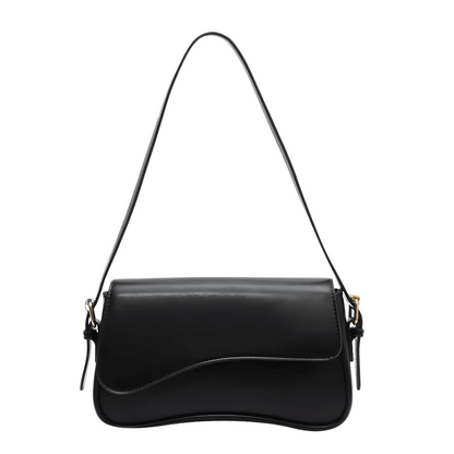 Sac À Main En Similicuir PU | Classique, Moderne Sac Bandoulière