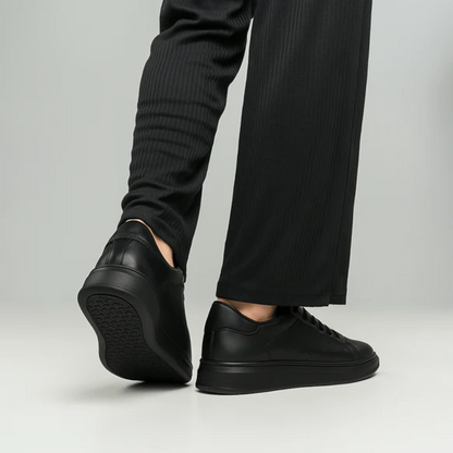 Victor - Baskets Invisibles Rehaussantes