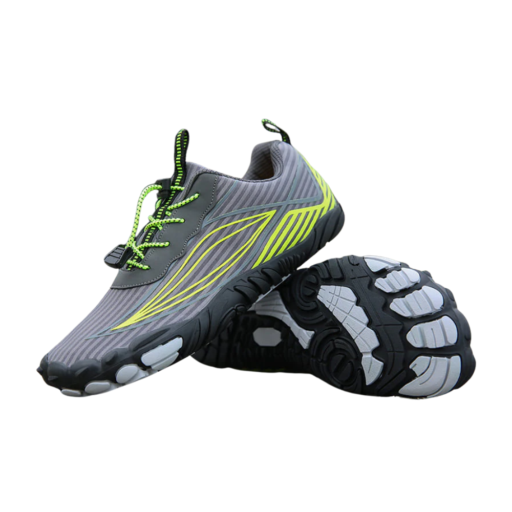 Horizon - Chaussures Légères