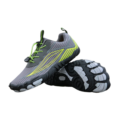 Horizon - Chaussures Légères