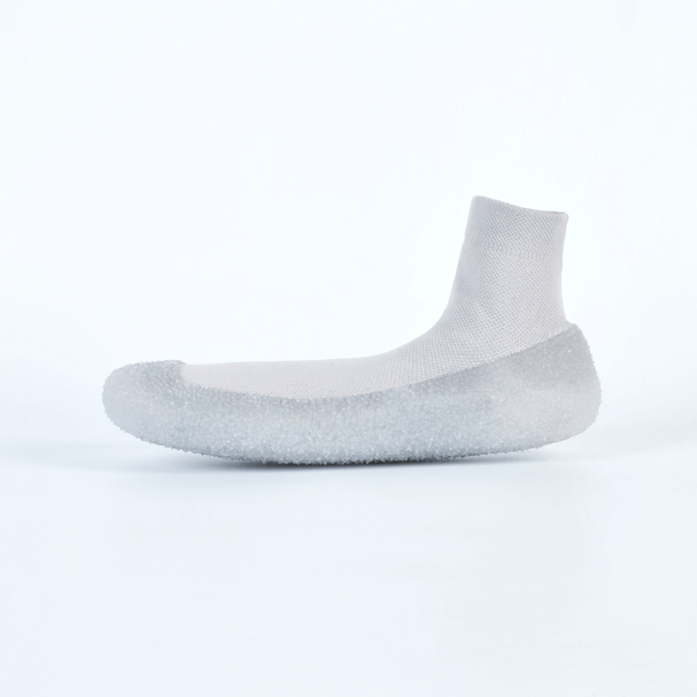 Chaussures Chaussettes Pieds Nus Unisexes | Légères & Flexibles