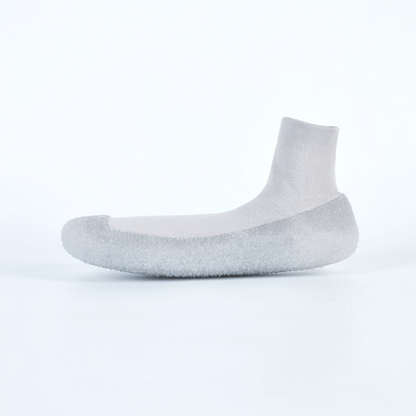 Chaussures Chaussettes Pieds Nus Unisexes | Légères & Flexibles