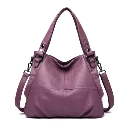 Majesté Cuir | Artisanat d’Excellence & Élégance Pure