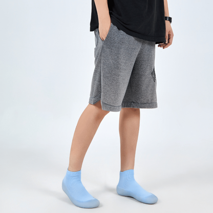 Chaussures Chaussettes Pieds Nus Unisexes | Légères & Flexibles