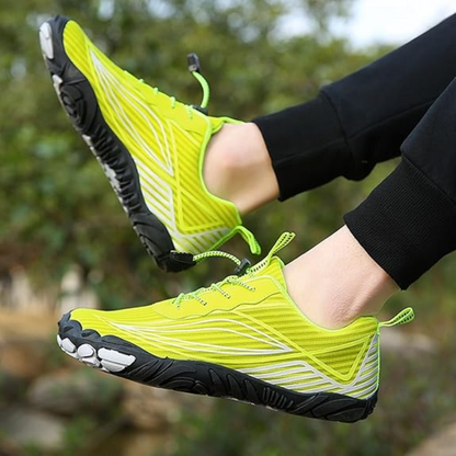 Horizon - Chaussures Légères