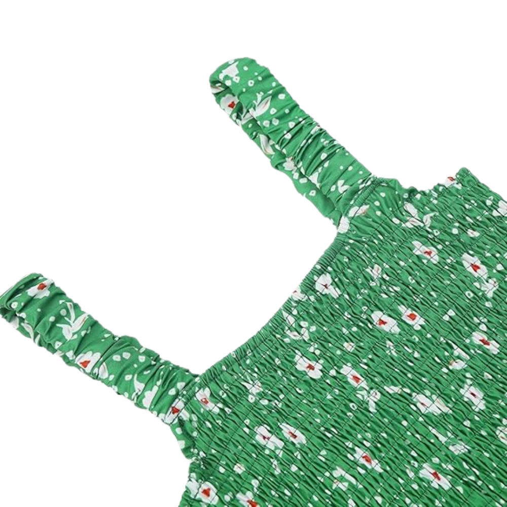 Combi Short Été – Légère, Souple et Flatteuse