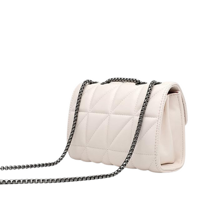 Sac à Main Classique à Bandoulière | Sac à Bandoulière Élégant et Stylé