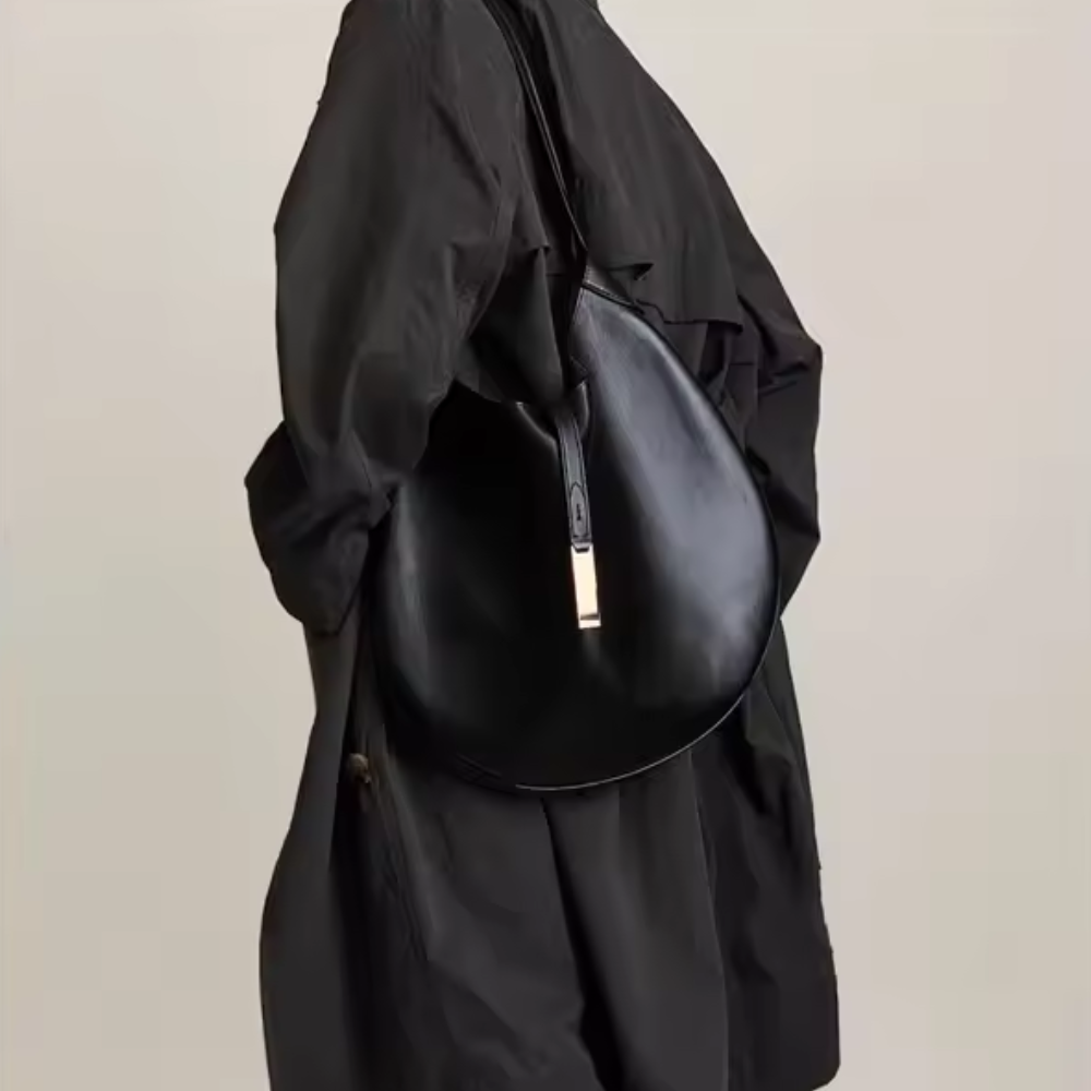 Claire - Sac d’Épaule Stylé