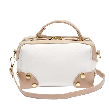 Vivienne - Sac Bandoulière Élégant