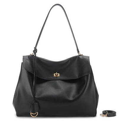 Camille - Sac Hobo Stylé