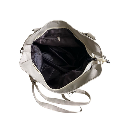 Sac À Main Bandoulière En Similicuir PU | Élégant, Stylé