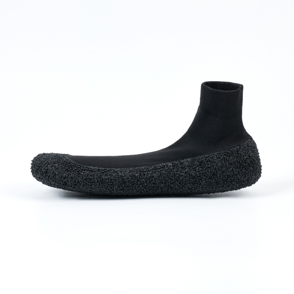 Chaussures Chaussettes Pieds Nus Unisexes | Légères & Flexibles