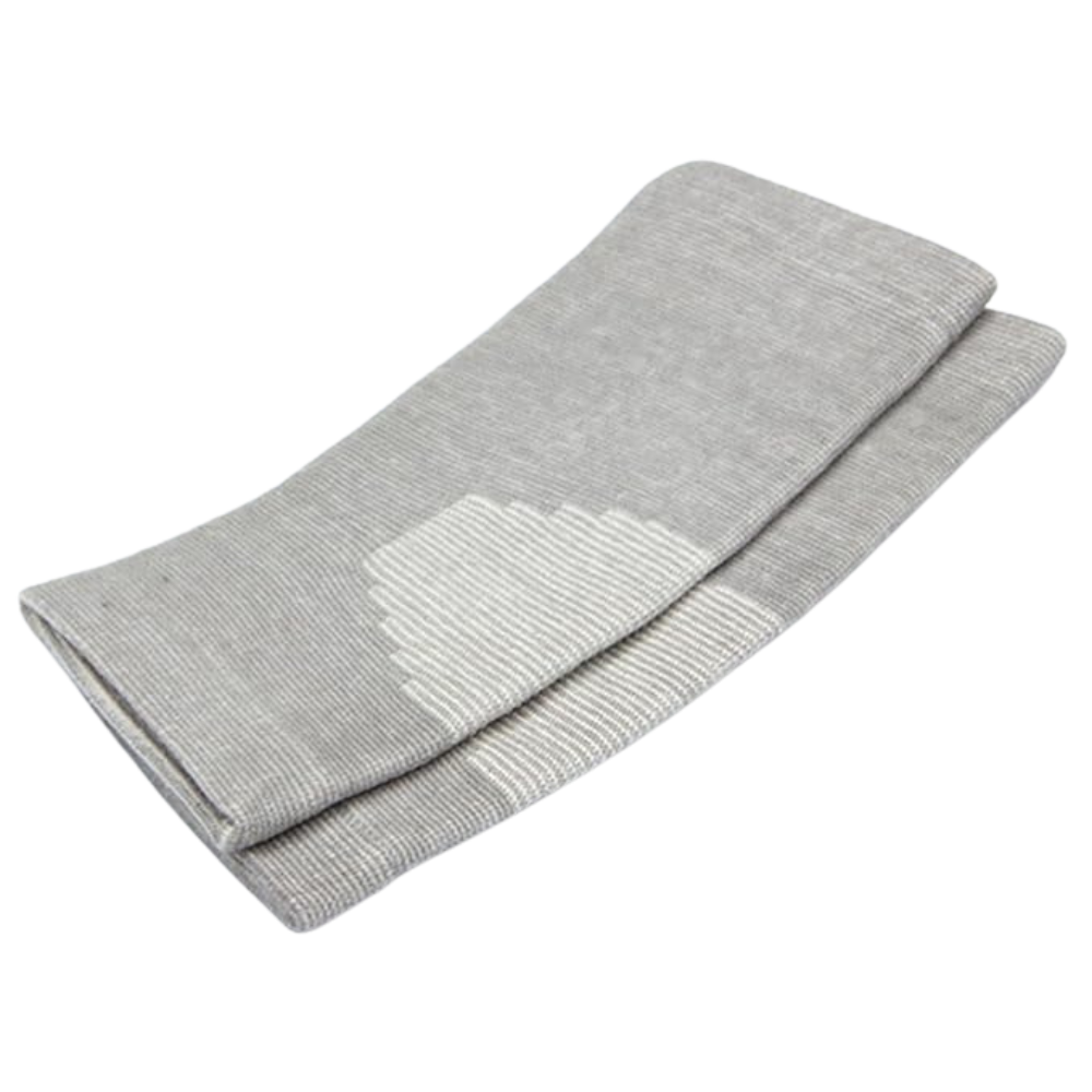 Pied Manchons de Compression en Bambou | Soulagement Douleur, Gonflement, Fasciite