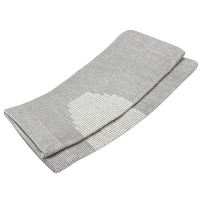 Pied Manchons de Compression en Bambou | Soulagement Douleur, Gonflement, Fasciite