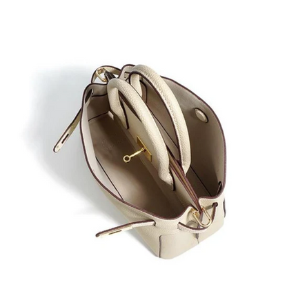 Sac Femme Cuir PU | Élégant, Polyvalent, Sac à Main & Bandoulière