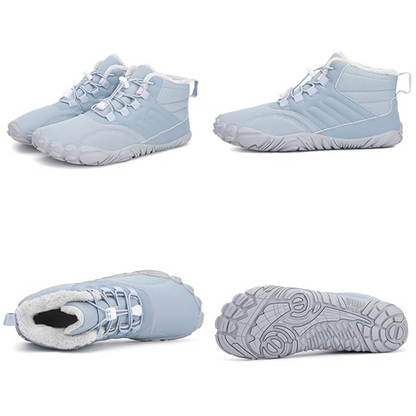 Élan - Bottes de Neige Trek