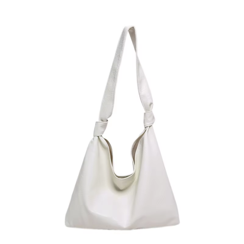 Sac Fourre-Tout Classique à Bandoulière | Sac à Bandoulière Léger, Spacieux