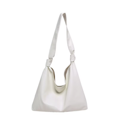 Sac Fourre-Tout Classique à Bandoulière | Sac à Bandoulière Léger, Spacieux