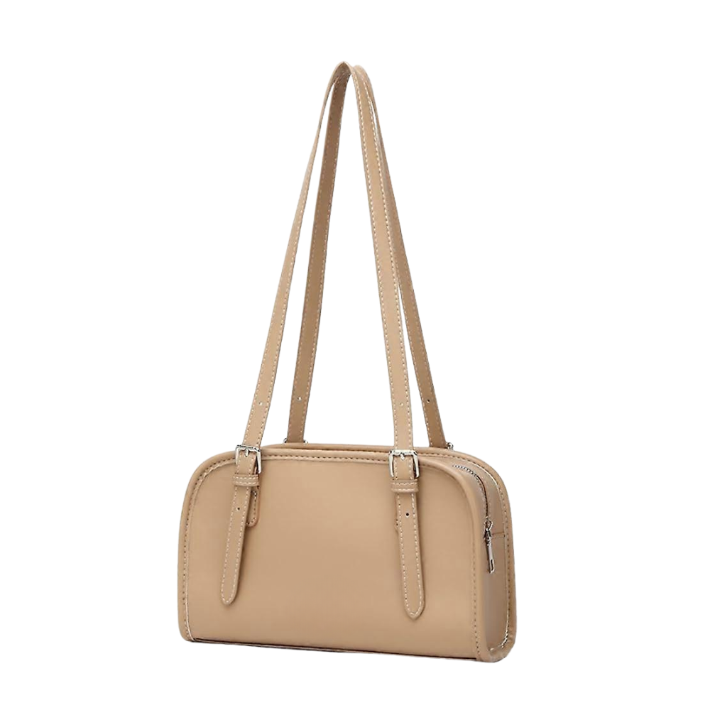 Céline - Sac Cartable