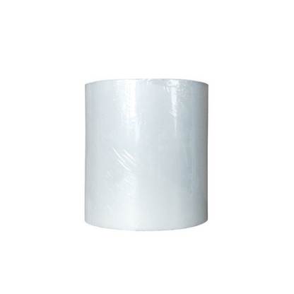 SealFix Ultra Bande d’étanchéité | Ruban de réparation étanche et autocollant