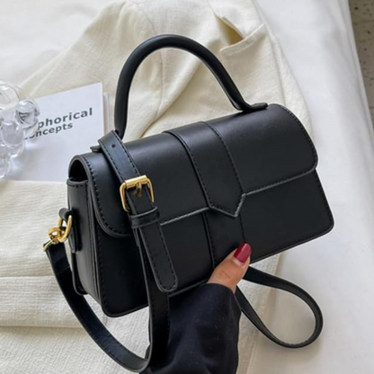 Sandrine - Sac Épaule Minimaliste