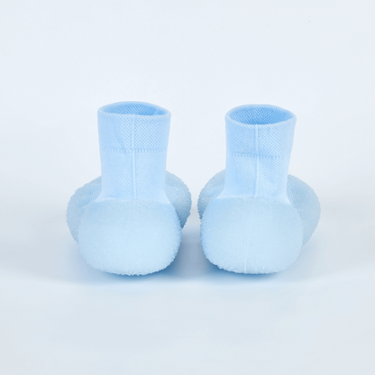 Chaussures Chaussettes Pieds Nus Unisexes | Légères & Flexibles