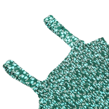 Combi Short Été – Légère, Souple et Flatteuse