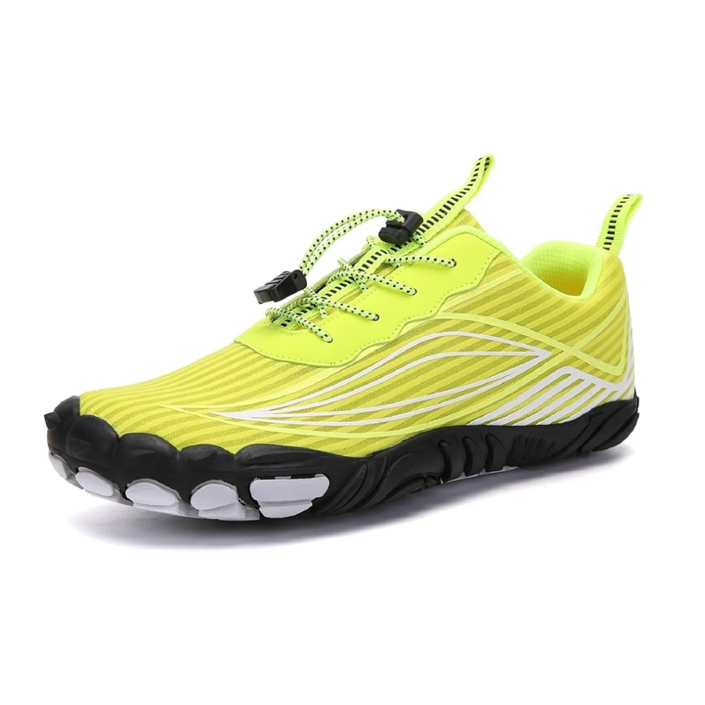 Horizon - Chaussures Légères