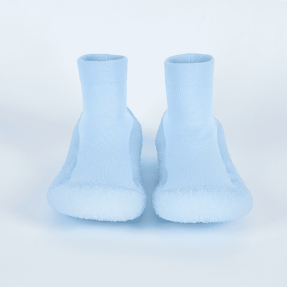 Chaussures Chaussettes Pieds Nus Unisexes | Légères & Flexibles