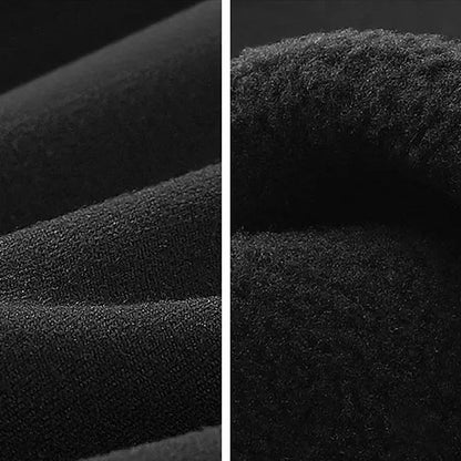 Botte orthopédique femme haute confort thermique