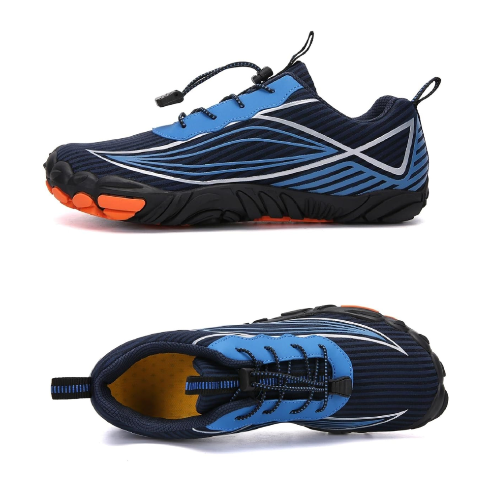 Horizon - Chaussures Légères