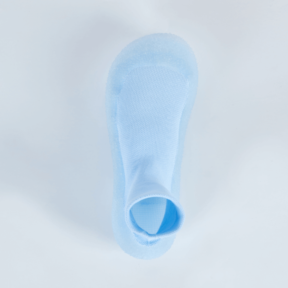 Chaussures Chaussettes Pieds Nus Unisexes | Légères & Flexibles