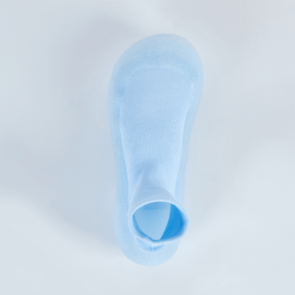 Chaussures Chaussettes Pieds Nus Unisexes | Légères & Flexibles