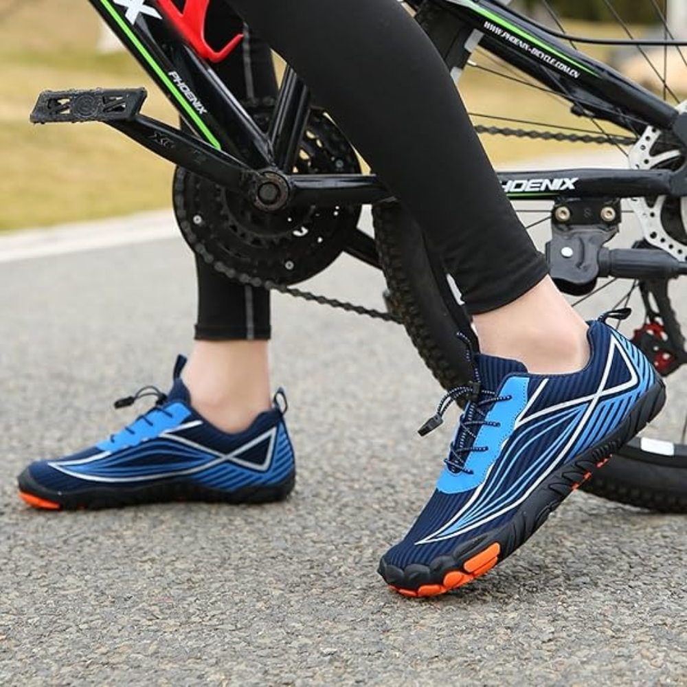 Horizon - Chaussures Légères