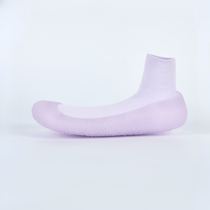 Chaussures Chaussettes Pieds Nus Unisexes | Légères & Flexibles